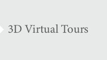 3d Virtual Tours